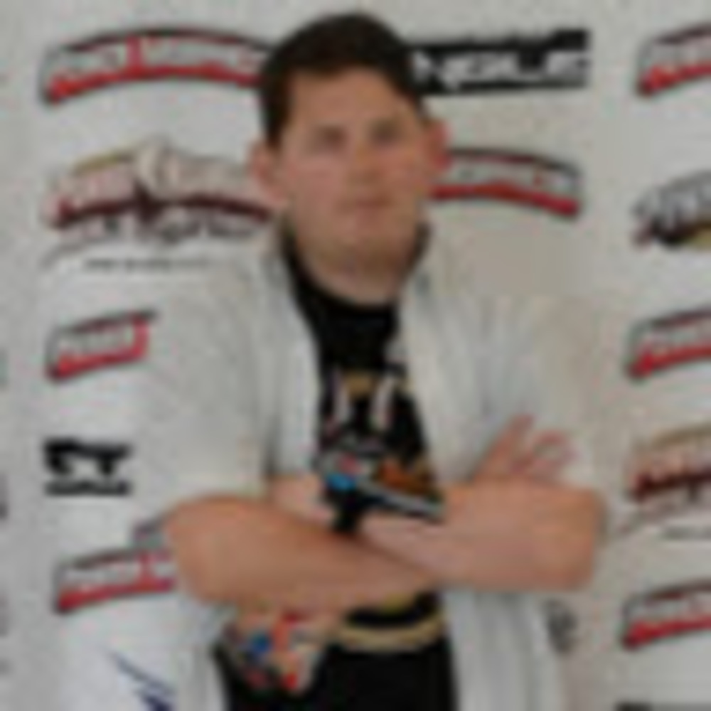 Meet your Posher, Ez